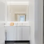 Apartman Monte 93 Estoril